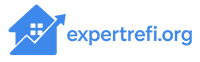 expertrefi.org